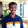 Shubham Pangale