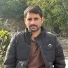 Umer Irshad