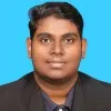 Devaraj