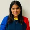 Manjot Kaur