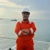 Fajar Abdul Latif