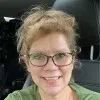 robin ruckle