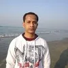 Zahirul Islam