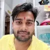 abhishek singh