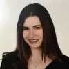 Zeynep Seçkin