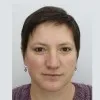 Elanie Poultney