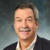 Brett Rhodes