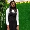 Hemaahvathi Naidu
