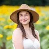 kate haire