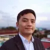 Ian Floyd Cabasag