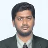 Shaik Sadiq