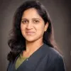 Lakshmi Govardhan