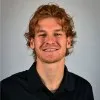 Cole Amheiser