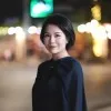 Phuong Tran