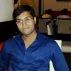 Arpit narayan