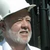 John Anglin