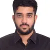 Shashwat Mishra