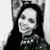 Shital Tribhuvan