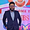 Tushar Kharat