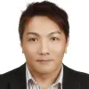 Ming Teng