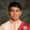 William Abogado