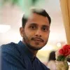 Jahirul Islam