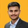 Ajinkya Mahagaonkar