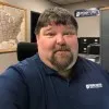 Ryan Swackhammer