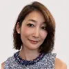 MIZUKI WADA