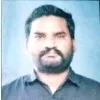 Suraj Mattoo