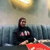 Khadija Boutrissa