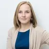 Anastasia Badina