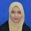 syafira azmi