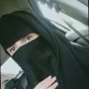 Ayesha Ghaffar
