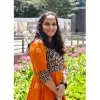 Gayathri Nallagatla