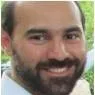 Yaser Hatamzadeh