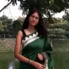 Prerana Ghosh