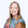 Kirsty Woods