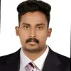 Mahesh Mohan