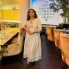rashmi kanni