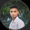 MD Ashik Sheikh