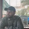 Kusai Alameer