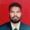 Rahul Motipalle