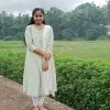 Devika Vinod Kumar