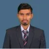 Ranjan Prasad