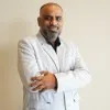 Vivek Khatri