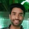 Bikash Malu