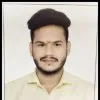 Vishwajit Pawar
