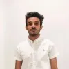 Basil Narakodan