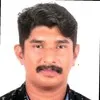 Priju Prasad